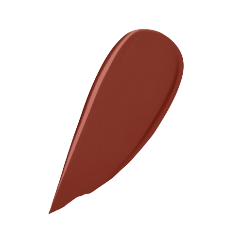 Jeffree Star Cosmetics - *Scorpio Collection* - Sombra de ojos líquida Liquid Star Shadow - Unicorn Blood