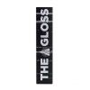 Jeffree Star Cosmetics - *Shane X Jeffree Conspiracy Collection* - Brillo de labios The Gloss - Shane Glossin'