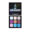 Jeffree Star Cosmetics - *Shane X Jeffree Conspiracy Collection* - Paleta de Sombras de Ojos - Mini Controversy