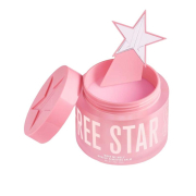 Jeffree Star Skincare - Bálsamo desmaquillante Make Me Melt