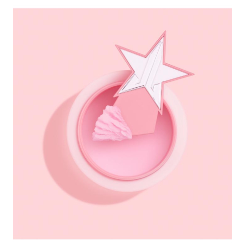 Jeffree Star Skincare - Bálsamo desmaquillante Make Me Melt