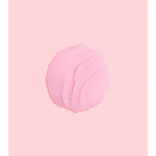 Jeffree Star Skincare - Bálsamo desmaquillante Make Me Melt