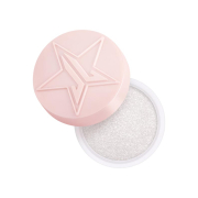 Jeffree Star Cosmetics - Sombra de ojos Eye Gloss Powder - Blunt of Diamonds