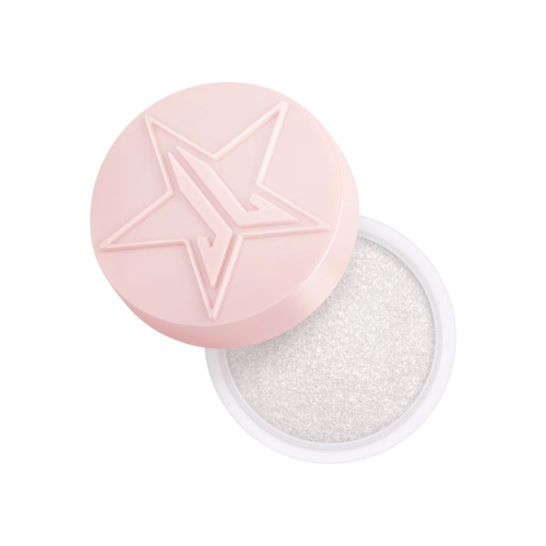 Jeffree Star Cosmetics - Sombra de ojos Eye Gloss Powder - Blunt of Diamonds