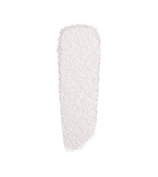 Jeffree Star Cosmetics - Sombra de ojos Eye Gloss Powder - Blunt of Diamonds
