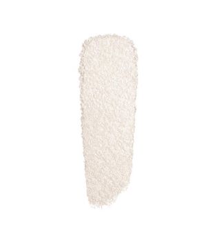 Jeffree Star Cosmetics - Sombra de ojos Eye Gloss Powder - Crystal Joint