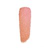 Jeffree Star Cosmetics - Sombra de ojos Eye Gloss Powder - Frozen Fire