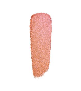 Jeffree Star Cosmetics - Sombra de ojos Eye Gloss Powder - Frozen Fire