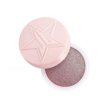 Jeffree Star Cosmetics - Sombra de ojos Eye Gloss Powder - Mood Ring