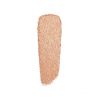 Jeffree Star Cosmetics - Sombra de ojos Eye Gloss Powder - Stardacity