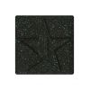 Jeffree Star Cosmetics - Sombra de ojos individual Artistry Singles - Black Card Limit