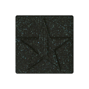 Jeffree Star Cosmetics - Sombra de ojos individual Artistry Singles - Black Card Limit