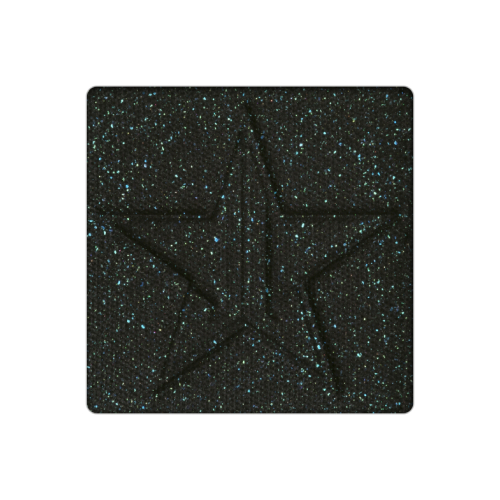 Jeffree Star Cosmetics - Sombra de ojos individual Artistry Singles - Black Card Limit