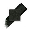 Jeffree Star Cosmetics - Sombra de ojos individual Artistry Singles - Black Card Limit