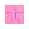 Jeffree Star Cosmetics - Sombra de ojos individual Artistry Singles - Bubble Gum