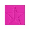 Jeffree Star Cosmetics - Sombra de ojos individual Artistry Singles - Cavity