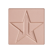Jeffree Star Cosmetics - Sombra de ojos individual Artistry Singles - Celebrity Skin