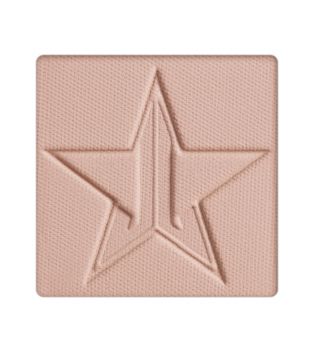 Jeffree Star Cosmetics - Sombra de ojos individual Artistry Singles - Celebrity Skin