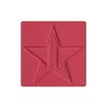 Jeffree Star Cosmetics - Sombra de ojos individual Artistry Singles - Cherry Soda