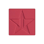 Jeffree Star Cosmetics - Sombra de ojos individual Artistry Singles - Cherry Soda