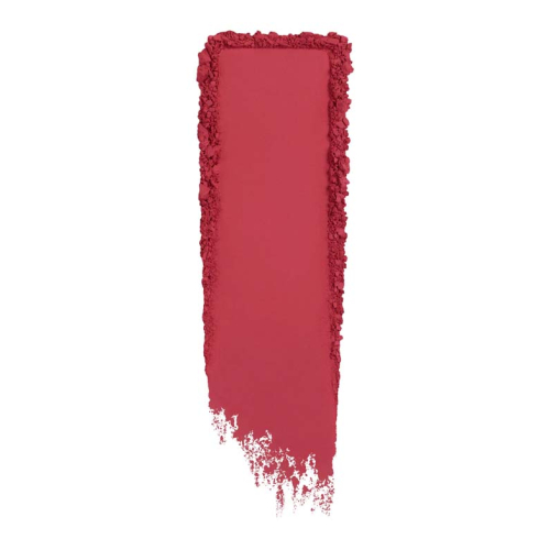 Jeffree Star Cosmetics - Sombra de ojos individual Artistry Singles - Cherry Soda