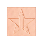 Jeffree Star Cosmetics - Sombra de ojos individual Artistry Singles - Cone