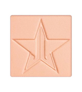Jeffree Star Cosmetics - Sombra de ojos individual Artistry Singles - Cone