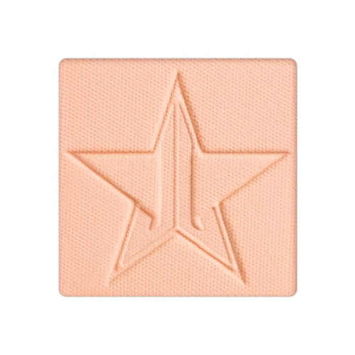 Jeffree Star Cosmetics - Sombra de ojos individual Artistry Singles - Cone