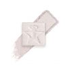 Jeffree Star Cosmetics - Sombra de ojos individual Artistry Singles - Diamond Ashes