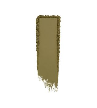 Jeffree Star Cosmetics - Sombra de ojos individual Artistry Singles - Equity