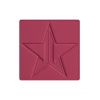 Jeffree Star Cosmetics - Sombra de ojos individual Artistry Singles - Fresh Meat