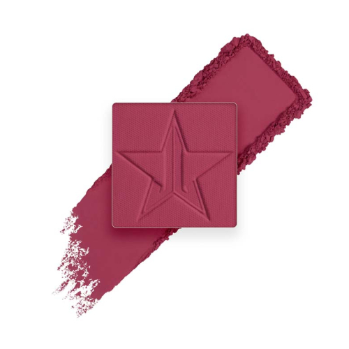 Jeffree Star Cosmetics - Sombra de ojos individual Artistry Singles - Fresh Meat