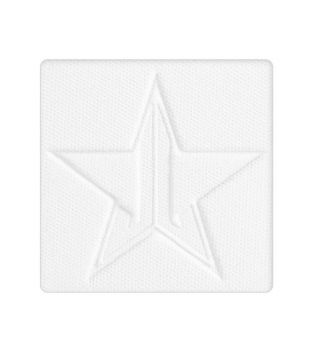 Jeffree Star Cosmetics - Sombra de ojos individual Artistry Singles - Glucose