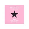 Jeffree Star Cosmetics - Sombra de ojos individual Artistry Singles - Hearse