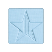 Jeffree Star Cosmetics - Sombra de ojos individual Artistry Singles - I'm Cold