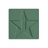 Jeffree Star Cosmetics - Sombra de ojos individual Artistry Singles - Jaded