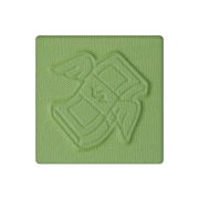 Jeffree Star Cosmetics - Sombra de ojos individual Artistry Singles - Make It Rain