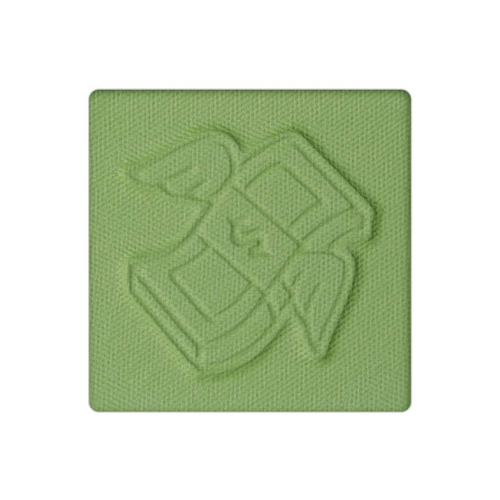 Jeffree Star Cosmetics - Sombra de ojos individual Artistry Singles - Make It Rain