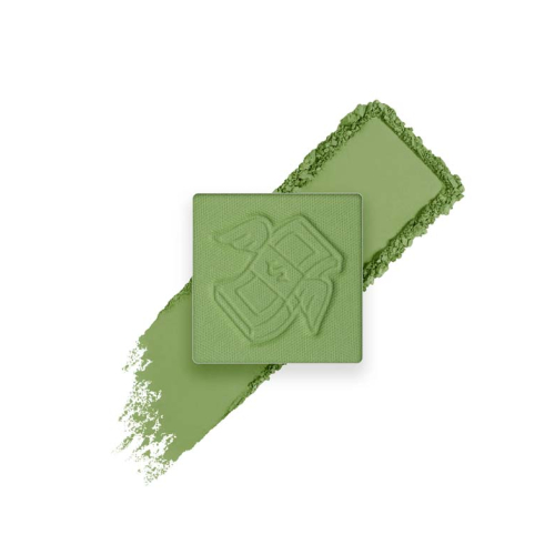 Jeffree Star Cosmetics - Sombra de ojos individual Artistry Singles - Make It Rain