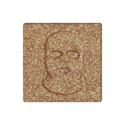 Jeffree Star Cosmetics - Sombra de ojos individual Artistry Singles - Money Heist