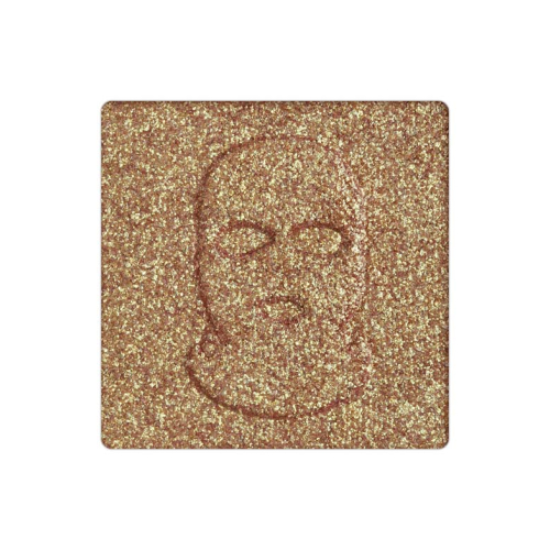 Jeffree Star Cosmetics - Sombra de ojos individual Artistry Singles - Money Heist