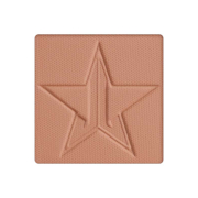 Jeffree Star Cosmetics - Sombra de ojos individual Artistry Singles - Ouch