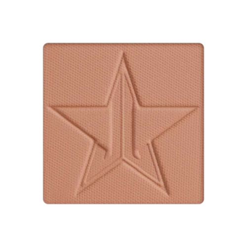 Jeffree Star Cosmetics - Sombra de ojos individual Artistry Singles - Ouch