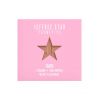 Jeffree Star Cosmetics - Sombra de ojos individual Artistry Singles - Ouch