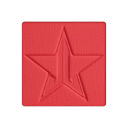 Jeffree Star Cosmetics - Sombra de ojos individual Artistry Singles - Prick