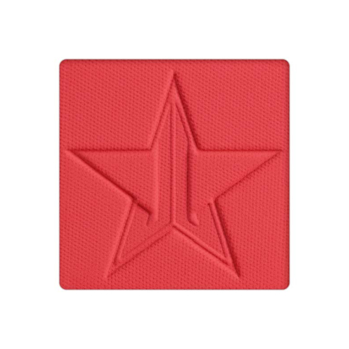 Jeffree Star Cosmetics - Sombra de ojos individual Artistry Singles - Prick