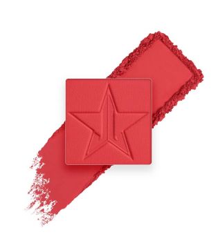 Jeffree Star Cosmetics - Sombra de ojos individual Artistry Singles - Prick