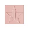 Jeffree Star Cosmetics - Sombra de ojos individual Artistry Singles - Sugarcane