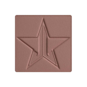 Jeffree Star Cosmetics - Sombra de ojos individual Artistry Singles - Tasty