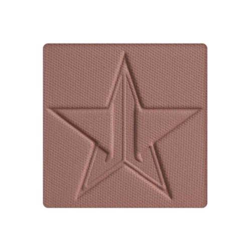 Jeffree Star Cosmetics - Sombra de ojos individual Artistry Singles - Tasty